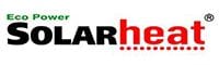 SOLARheat